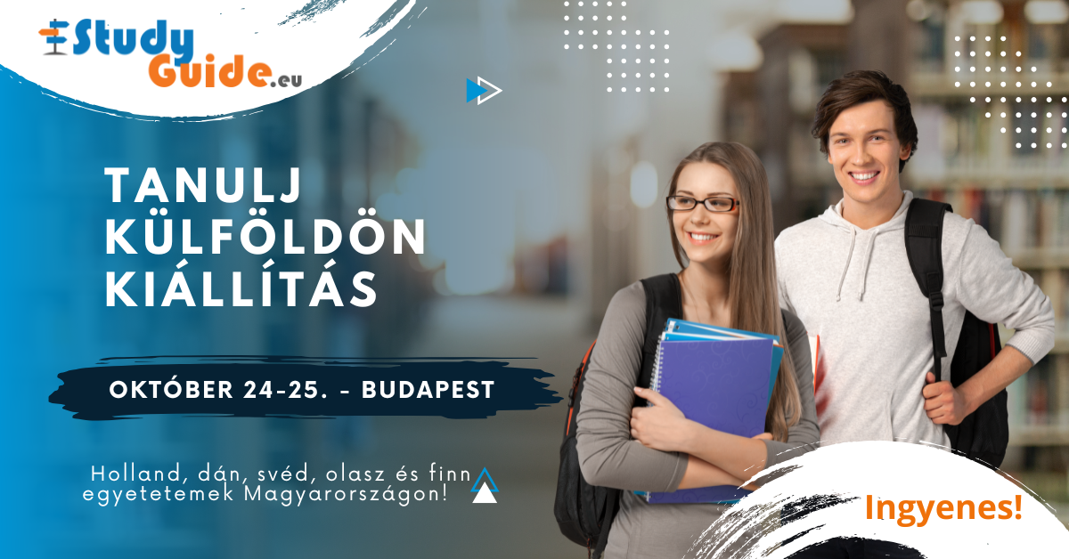kiallitas 25 2 kicsi